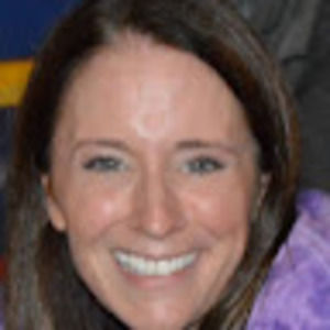 Meet your Posher, Jean